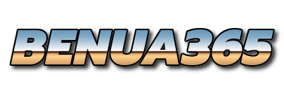 Benua365> Benua 365 Panggung Epik di Jagat Digital Abadi